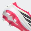 Kopačky lisovky adidas PREDATOR CLUB FG/MG - foto 7