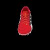 Kopačky lisovky adidas PREDATOR CLUB FG/MG - foto 15