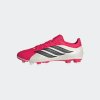 Kopačky lisovky adidas PREDATOR CLUB FG/MG - foto 12
