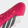 Kopačky lisovky adidas PREDATOR CLUB FG/MG - foto 8
