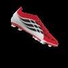 Kopačky lisovky adidas PREDATOR CLUB FG/MG - foto 17