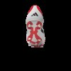 Kopačky lisovky adidas PREDATOR CLUB FG/MG - foto 19
