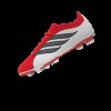 Kopačky lisovky adidas PREDATOR CLUB FG/MG - foto 13
