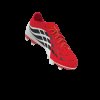 Kopačky lisovky adidas PREDATOR CLUB FG/MG - foto 16