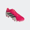 Kopačky lisovky adidas PREDATOR CLUB FG/MG - foto 5