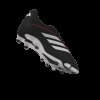 Dětské kopačky lisovky adidas COPA PURE IV CLUB FG/MG J - foto 18