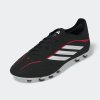 Dětské kopačky lisovky adidas COPA PURE IV CLUB FG/MG J - foto 10