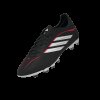 Dětské kopačky lisovky adidas COPA PURE IV CLUB FG/MG J - foto 14