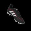 Dětské kopačky lisovky adidas COPA PURE IV CLUB FG/MG J - foto 16