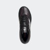 Dětské kopačky lisovky adidas COPA PURE IV CLUB FG/MG J - foto 2