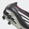 Dětské kopačky lisovky adidas COPA PURE IV CLUB FG/MG J - foto 7