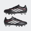Dětské kopačky lisovky adidas COPA PURE IV CLUB FG/MG J - foto 9