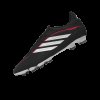 Dětské kopačky lisovky adidas COPA PURE IV CLUB FG/MG J - foto 13