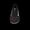 Dětské kopačky lisovky adidas COPA PURE IV CLUB FG/MG J - foto 15