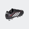 Dětské kopačky lisovky adidas COPA PURE IV CLUB FG/MG J - foto 6