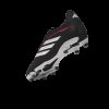 Dětské kopačky lisovky adidas COPA PURE IV CLUB FG/MG J - foto 20