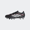 Dětské kopačky lisovky adidas COPA PURE IV CLUB FG/MG J - foto 12