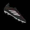 Dětské kopačky lisovky adidas COPA PURE IV CLUB FG/MG J - foto 17