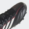 Dětské kopačky lisovky adidas COPA PURE IV CLUB FG/MG J - foto 8