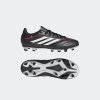 Dětské kopačky lisovky adidas COPA PURE IV CLUB FG/MG J - foto 11