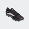 Dětské kopačky lisovky adidas COPA PURE IV CLUB FG/MG J - foto 5