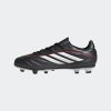 Dětské kopačky lisovky adidas COPA PURE IV CLUB FG/MG J - foto 4