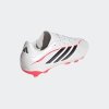 Dětské kopačky lisovky adidas COPA PURE IV LEAGUE FG J - foto 5