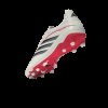 Dětské kopačky lisovky adidas COPA PURE IV LEAGUE FG J - foto 19