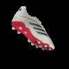 Dětské kopačky lisovky adidas COPA PURE IV LEAGUE FG J - foto 17
