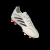 Dětské kopačky lisovky adidas COPA PURE IV LEAGUE FG J - foto 15