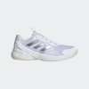Dámské sálové boty adidas Crazyflight 6 W - foto 0