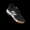 Dětské sálové boty adidas Speedcourt k - foto 15