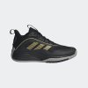 Pánské basketbalové boty adidas OWNTHEGAME 3.0 - foto 0