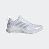 Dámské sálové boty adidas Novaflight 2 W - foto 0
