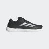 Pánské tenisové boty adidas Defiant Speed 2 M CL - foto 0