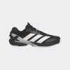 Pánské tenisové boty adidas adizero Ubersonic 5 M - foto 0
