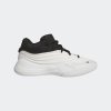 Dětské basketbalové boty adidas DAME X J - foto 0