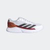 Pánské tenisové boty adidas Courtquick Padel M - foto 0
