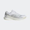 Dámské tenisové boty adidas Crazyquick Boost Padel W - foto 0
