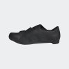 Cyklo boty adidas VUELTANO - foto 4