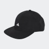 Kšiltovka adidas ESS CAP CLIMA - foto 0