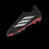 Dětské kopačky lisovky adidas PREDATOR CLUB FG/MG J - foto 13