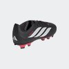 Dětské kopačky lisovky adidas PREDATOR CLUB FG/MG J - foto 6