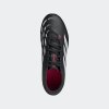 Dětské kopačky lisovky adidas PREDATOR CLUB FG/MG J - foto 2