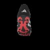 Dětské kopačky lisovky adidas PREDATOR CLUB FG/MG J - foto 18