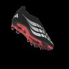 Dětské kopačky lisovky adidas PREDATOR CLUB FG/MG J - foto 17