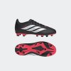 Dětské kopačky lisovky adidas PREDATOR CLUB FG/MG J - foto 11