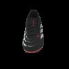 Dětské kopačky lisovky adidas PREDATOR CLUB FG/MG J - foto 15