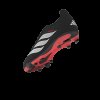 Dětské kopačky lisovky adidas PREDATOR CLUB FG/MG J - foto 19