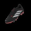 Dětské kopačky lisovky adidas PREDATOR CLUB FG/MG J - foto 14